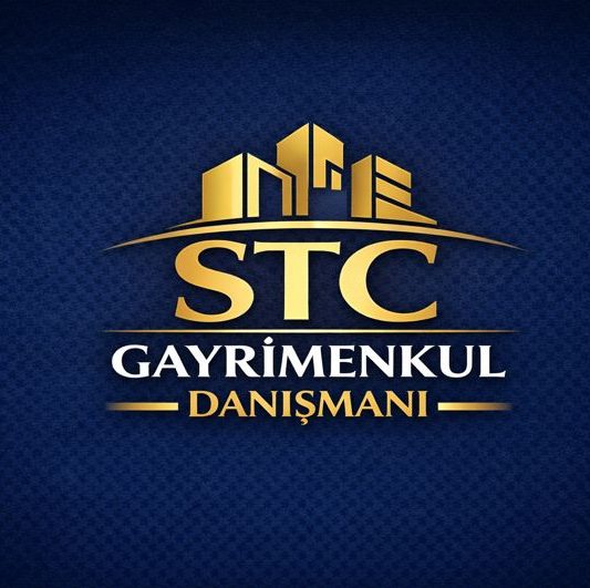 stc gayrimenkul danışmanı